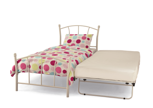 Penny White Guest Bed C.bmp
